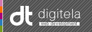 digitela web development company